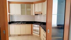 Lilydale (D27), Condominium #622906911